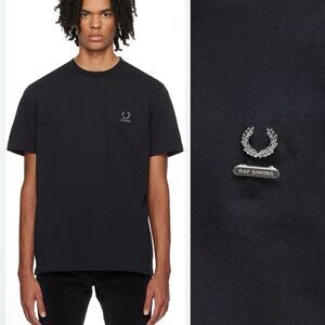 RAF SIMONS PROVENANCE Tシャツ Raf Simons 🐎 AW22 Provenance Nails T-Shirt | Grailed